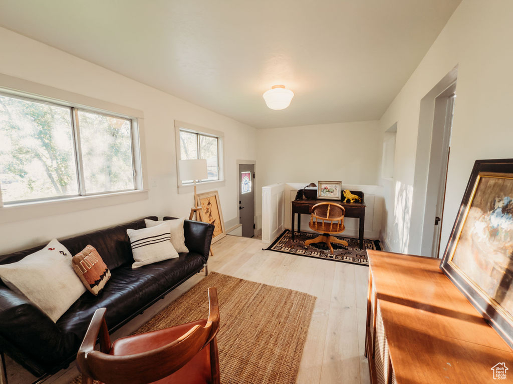 180 ROOSEVELT ST Helper, UT 84526