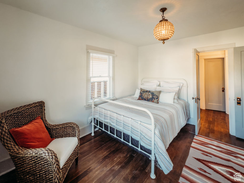 180 ROOSEVELT ST Helper, UT 84526