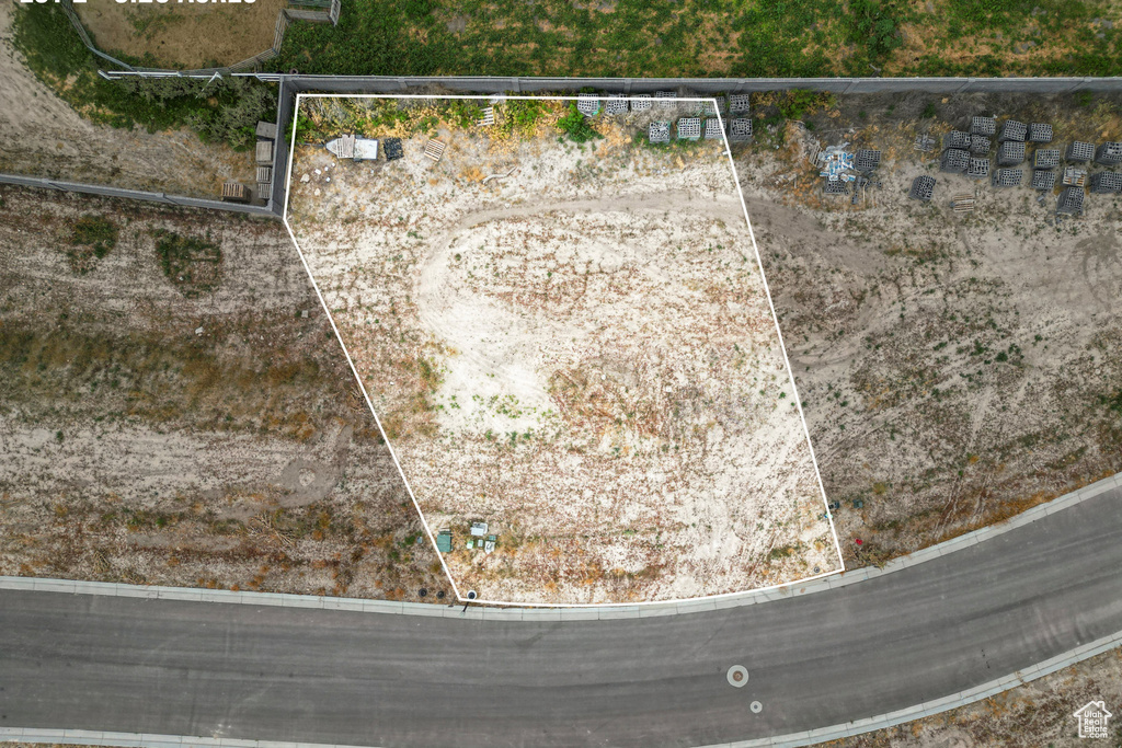 13702 S LOVERS LN Riverton, UT 84065