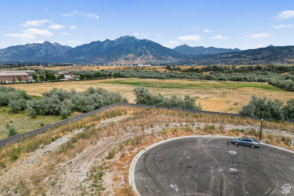 13702 S LOVERS LN Riverton, UT 84065