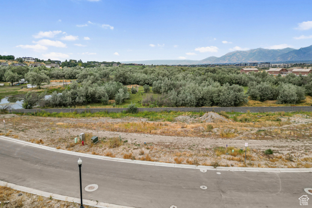 13702 S LOVERS LN Riverton, UT 84065