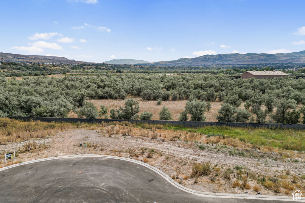 13702 S LOVERS LN Riverton, UT 84065