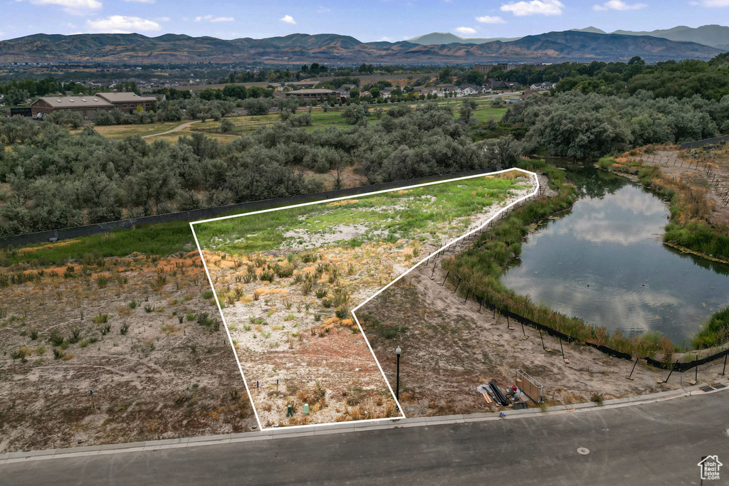 13702 S LOVERS LN Riverton, UT 84065