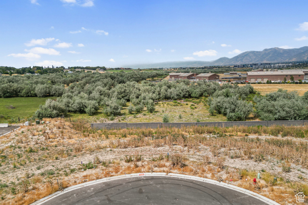 13702 S LOVERS LN Riverton, UT 84065