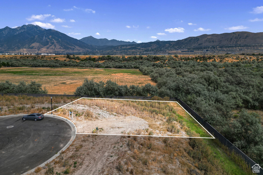 13702 S LOVERS LN Riverton, UT 84065