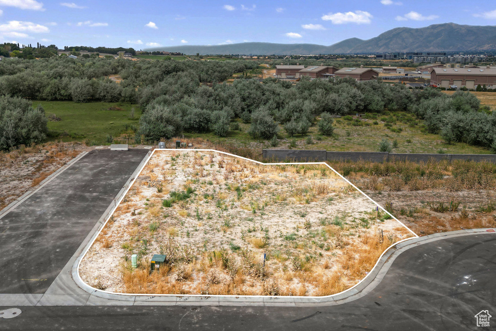 13702 S LOVERS LN Riverton, UT 84065