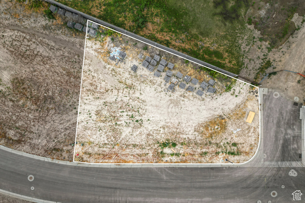 13702 S LOVERS LN Riverton, UT 84065