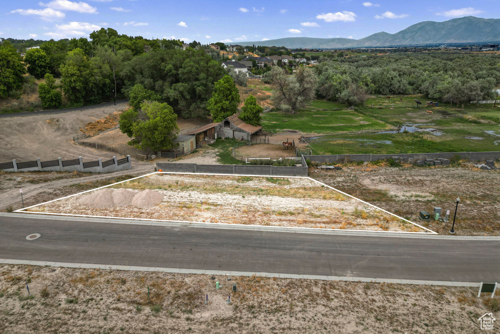 13702 S LOVERS LN Riverton, UT 84065