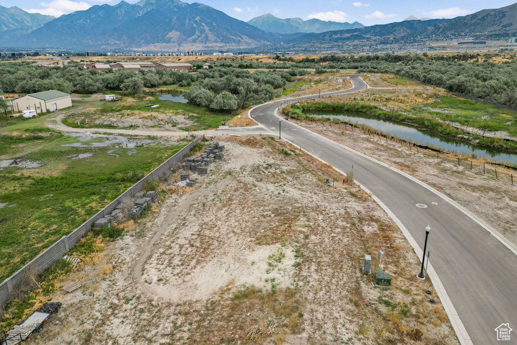 13702 S LOVERS LN Riverton, UT 84065