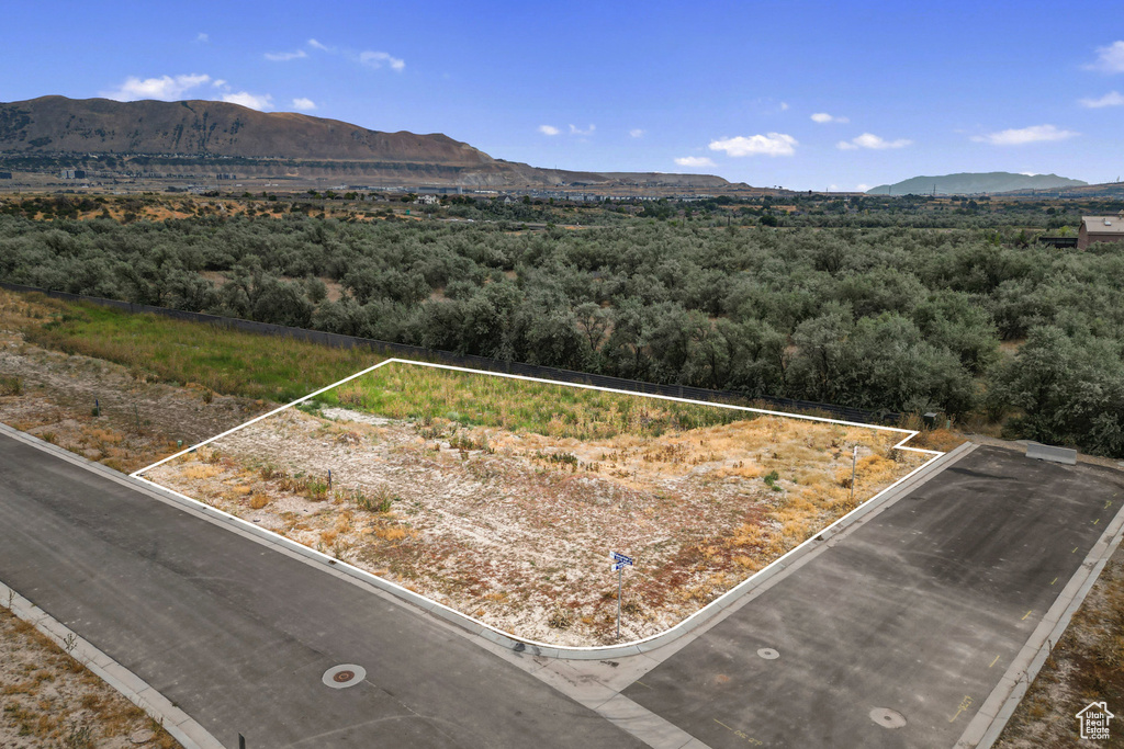 13702 S LOVERS LN Riverton, UT 84065