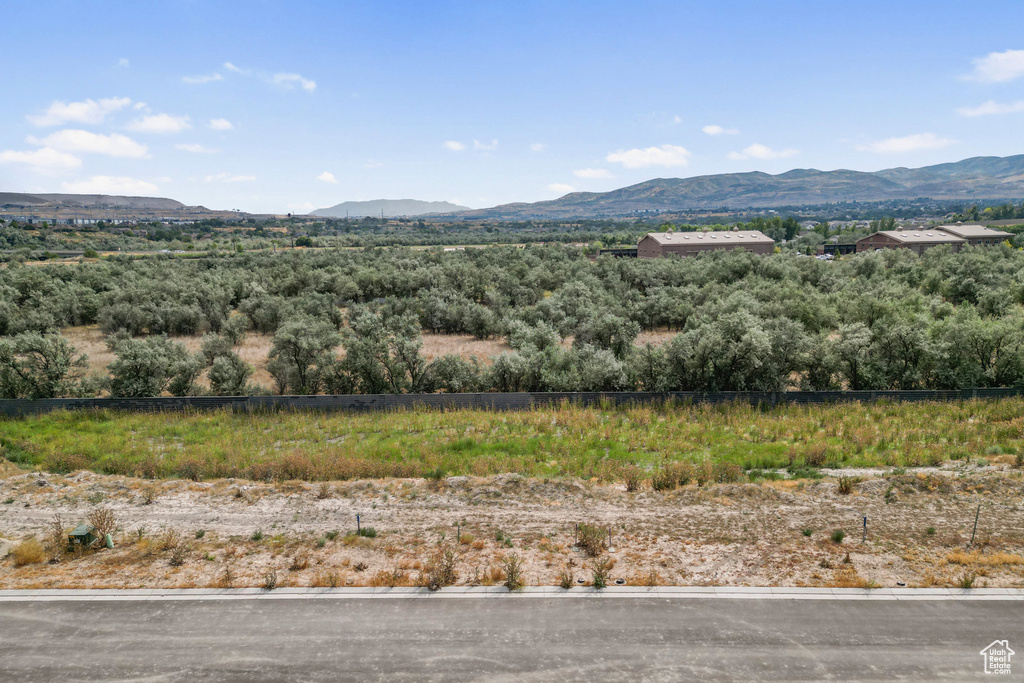 13702 S LOVERS LN Riverton, UT 84065
