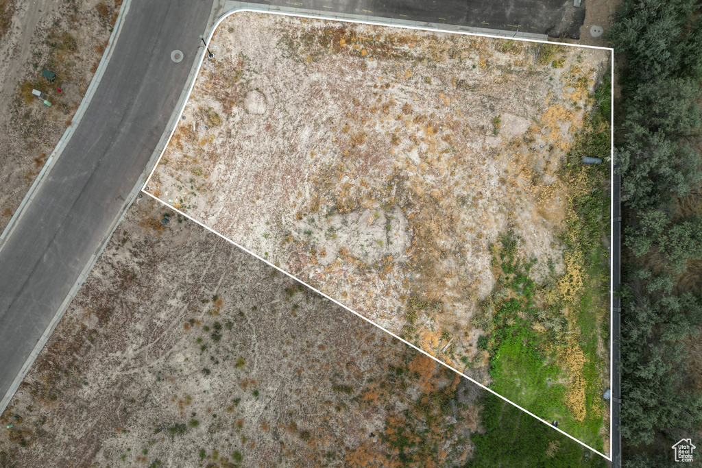 13702 S LOVERS LN Riverton, UT 84065