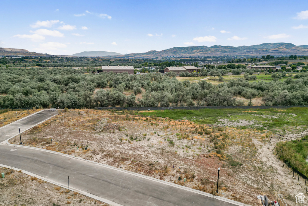 13702 S LOVERS LN Riverton, UT 84065