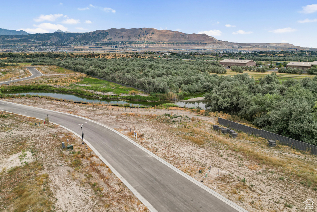 13702 S LOVERS LN Riverton, UT 84065