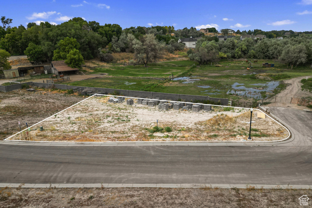 13702 S LOVERS LN Riverton, UT 84065