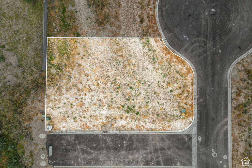13702 S LOVERS LN Riverton, UT 84065