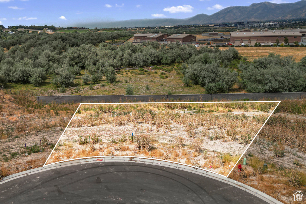 13702 S LOVERS LN Riverton, UT 84065
