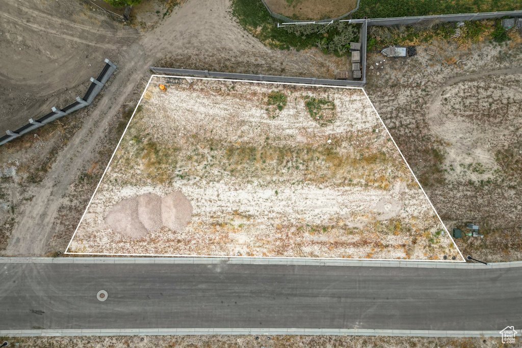 13702 S LOVERS LN Riverton, UT 84065