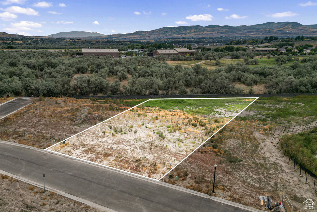 13702 S LOVERS LN Riverton, UT 84065