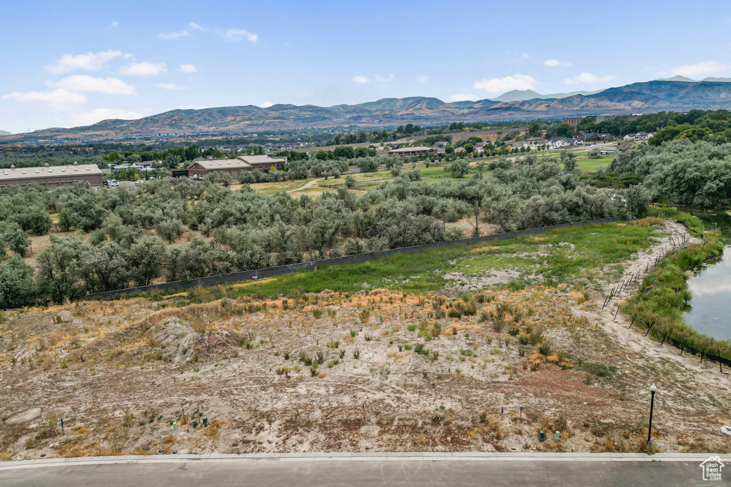 13702 S LOVERS LN Riverton, UT 84065