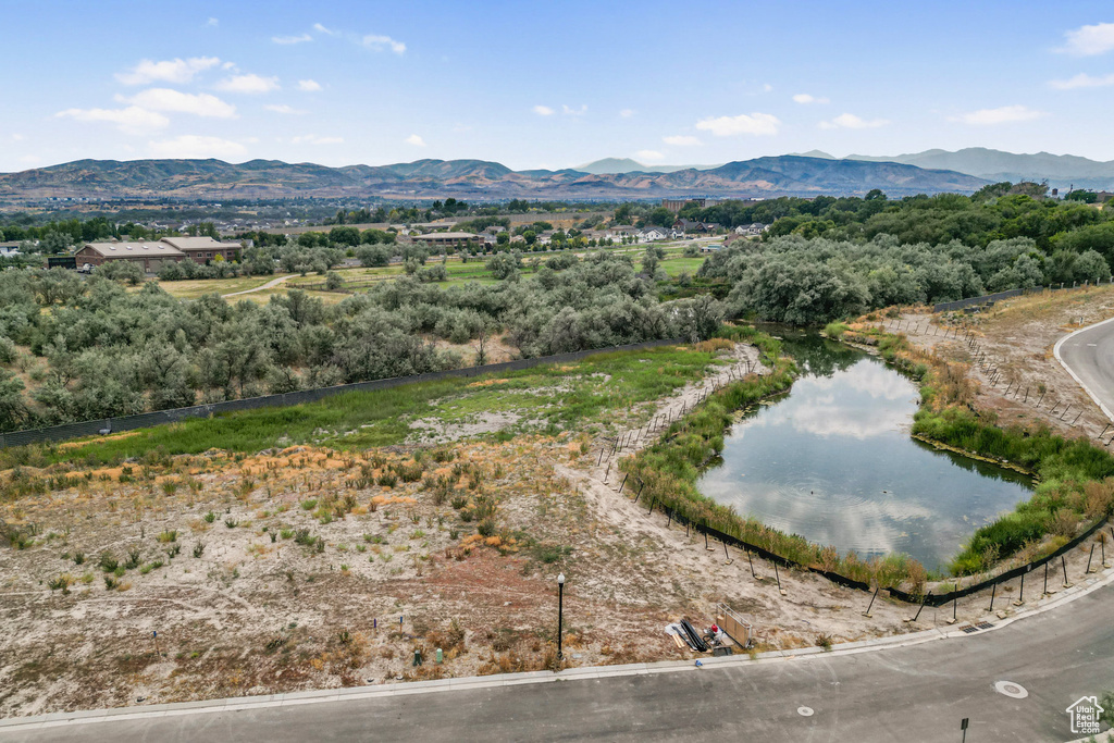 13702 S LOVERS LN Riverton, UT 84065