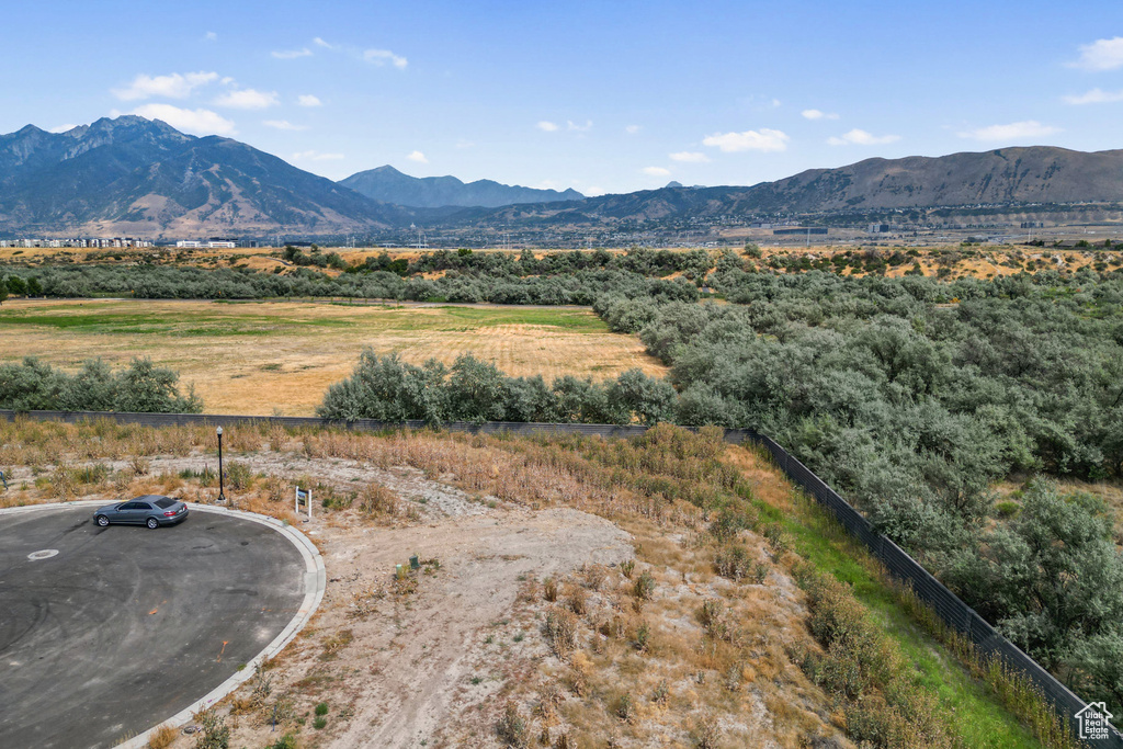 13702 S LOVERS LN Riverton, UT 84065