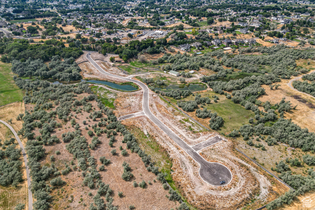 13702 S LOVERS LN Riverton, UT 84065