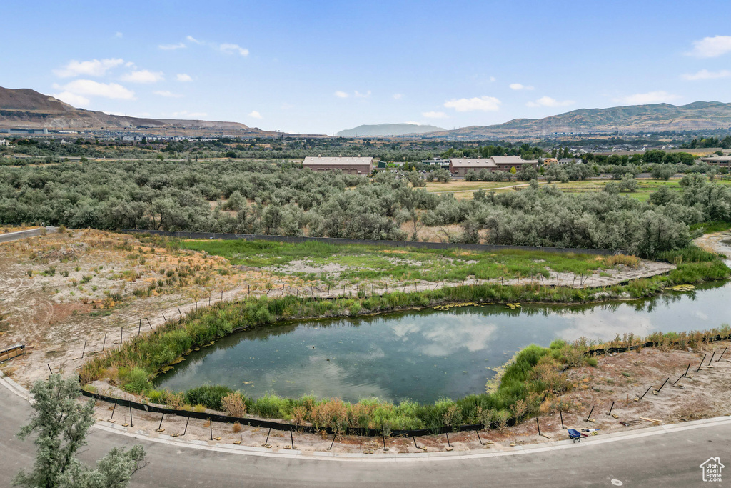 13702 S LOVERS LN Riverton, UT 84065