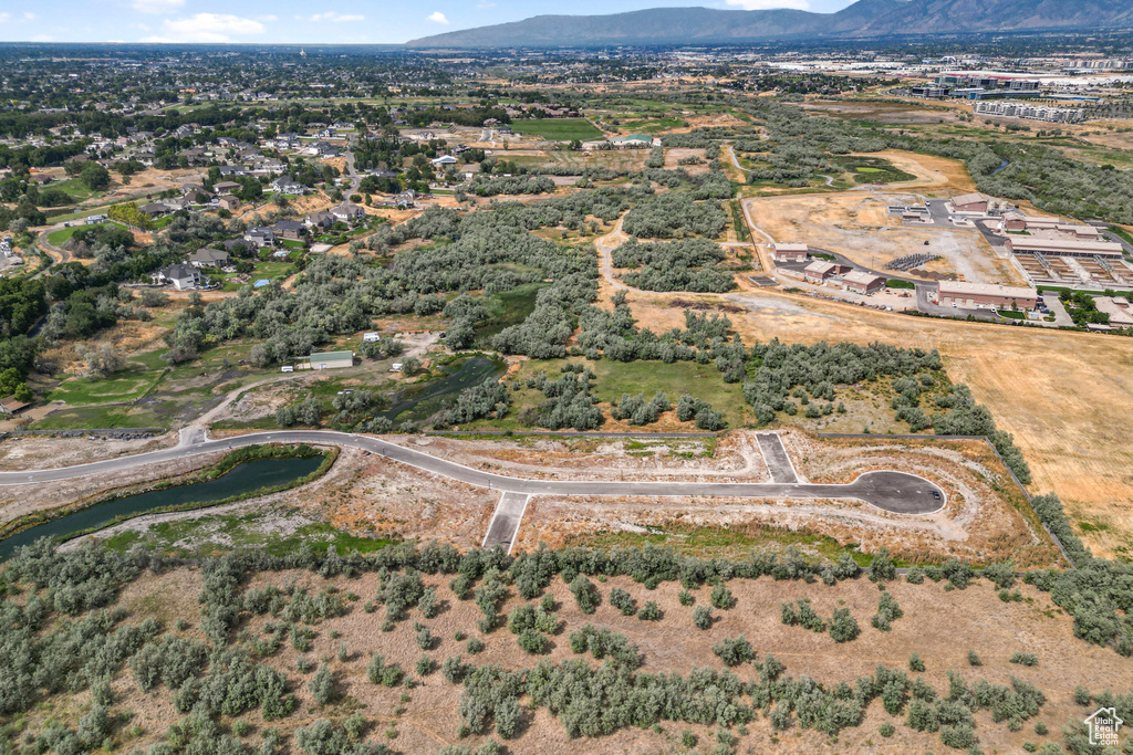 13702 S LOVERS LN Riverton, UT 84065