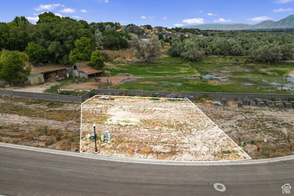 13702 S LOVERS LN Riverton, UT 84065