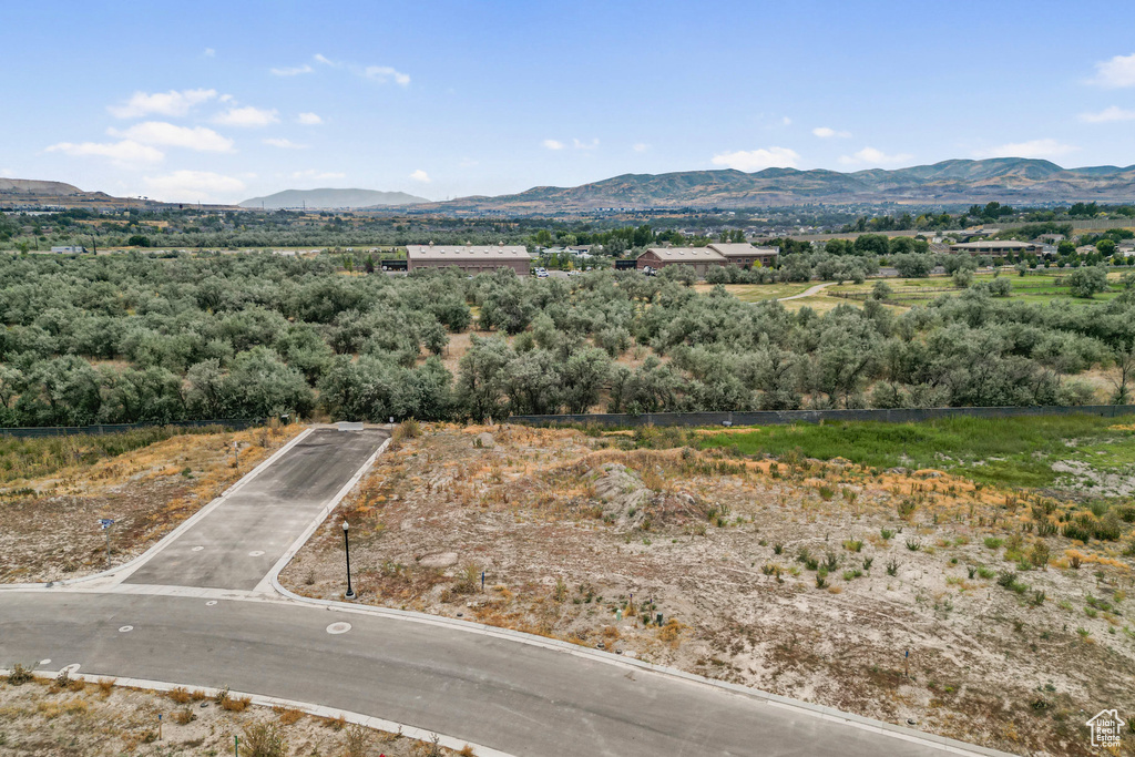 13702 S LOVERS LN Riverton, UT 84065