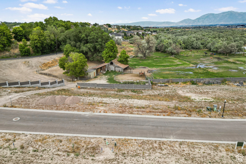 13702 S LOVERS LN Riverton, UT 84065