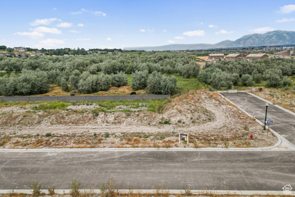 13702 S LOVERS LN Riverton, UT 84065