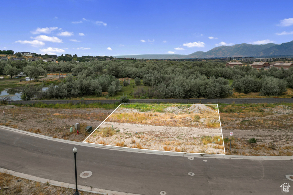 13702 S LOVERS LN Riverton, UT 84065
