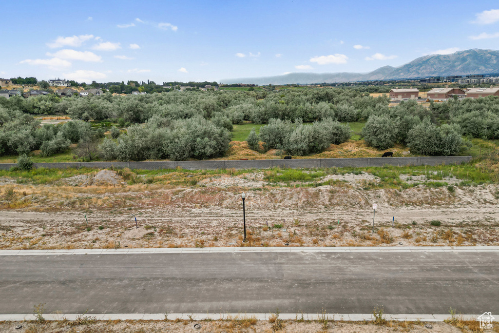 13702 S LOVERS LN Riverton, UT 84065