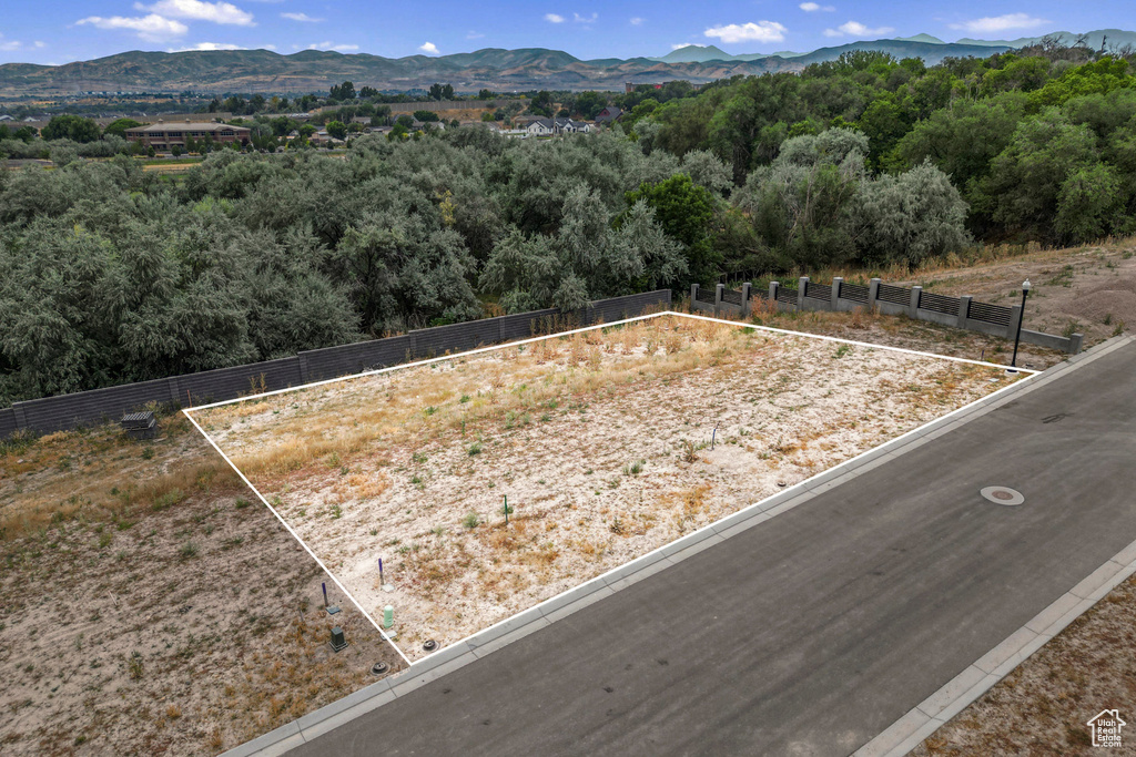 13702 S LOVERS LN Riverton, UT 84065