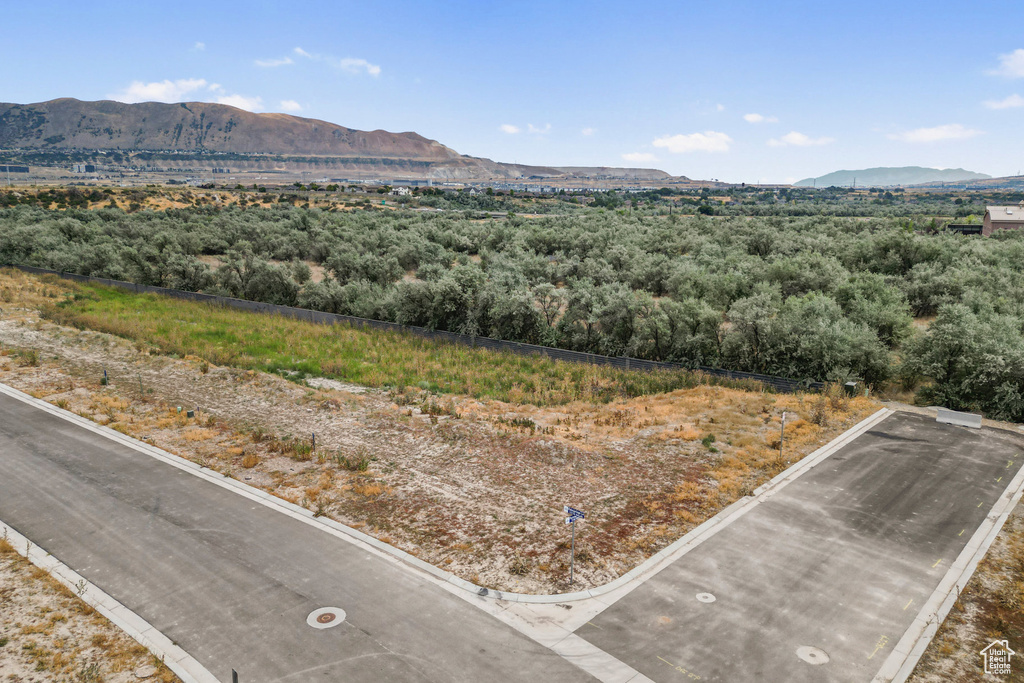 13702 S LOVERS LN Riverton, UT 84065