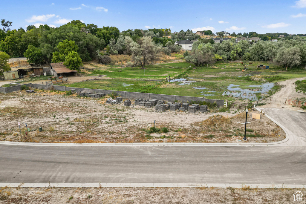 13702 S LOVERS LN Riverton, UT 84065
