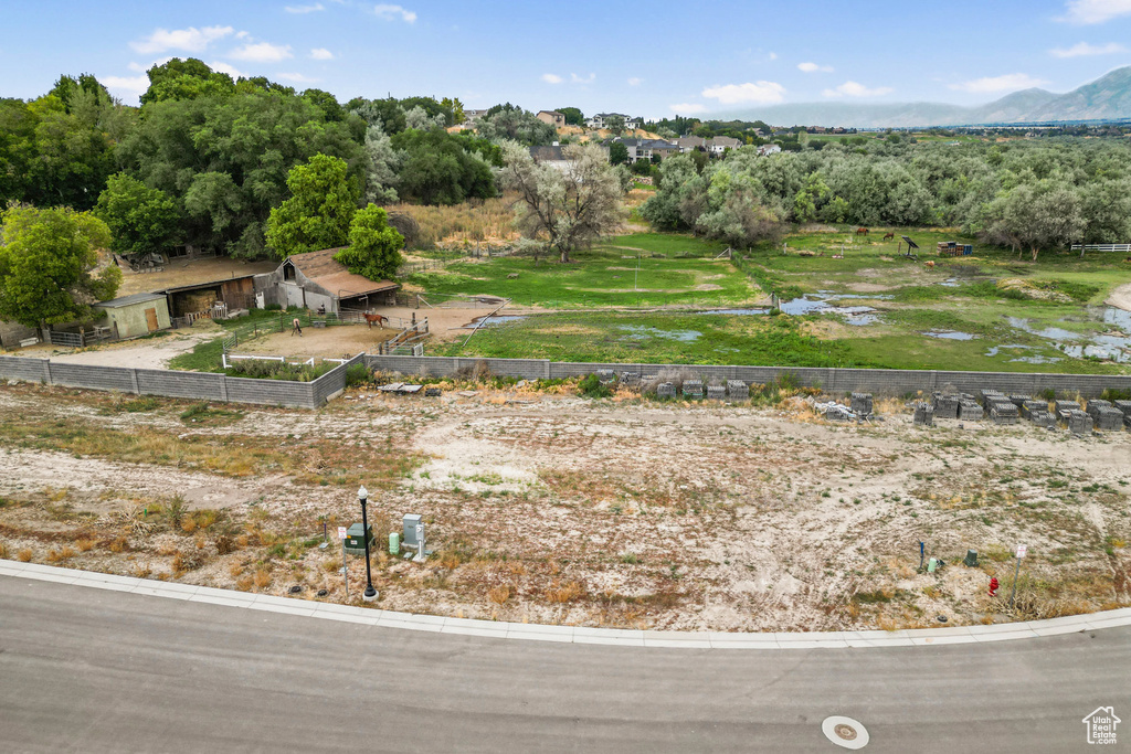 13702 S LOVERS LN Riverton, UT 84065