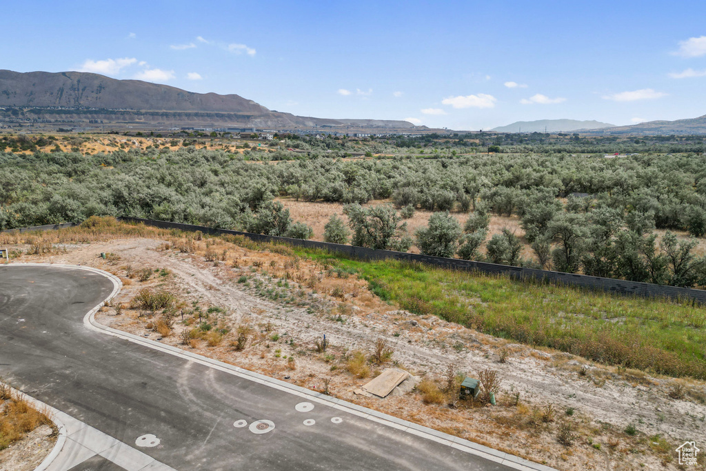 13702 S LOVERS LN Riverton, UT 84065