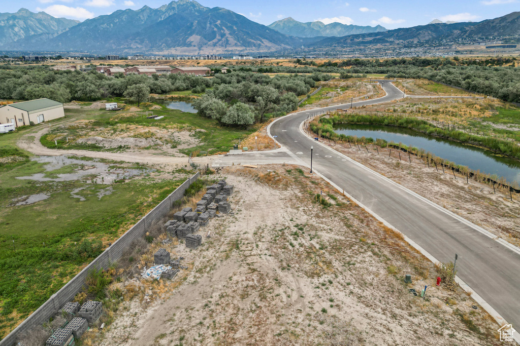 13702 S LOVERS LN Riverton, UT 84065