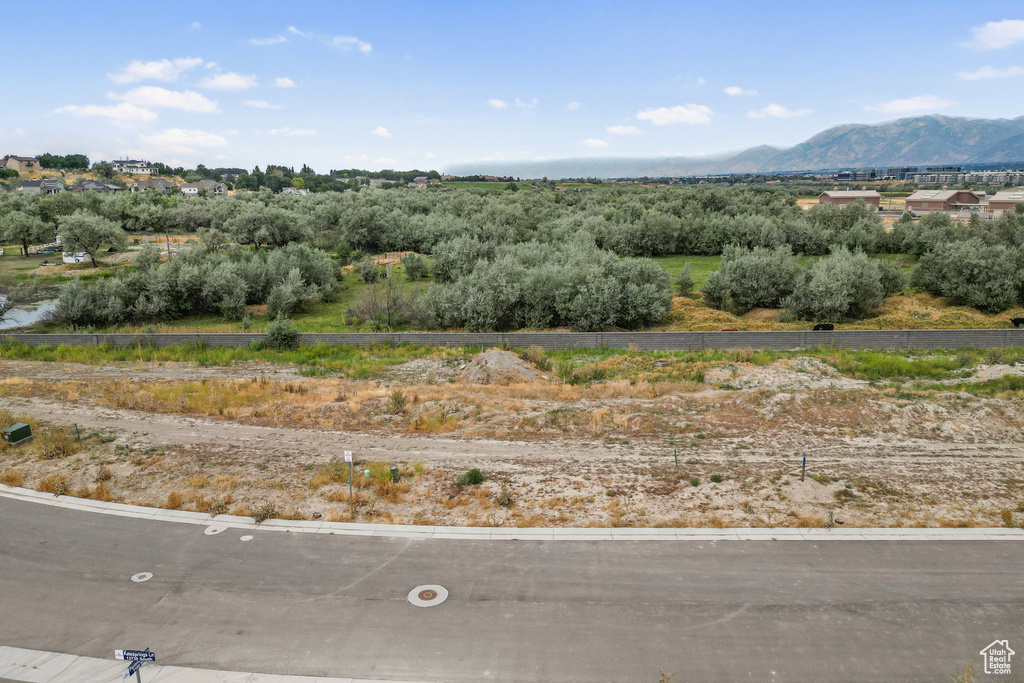 13702 S LOVERS LN Riverton, UT 84065