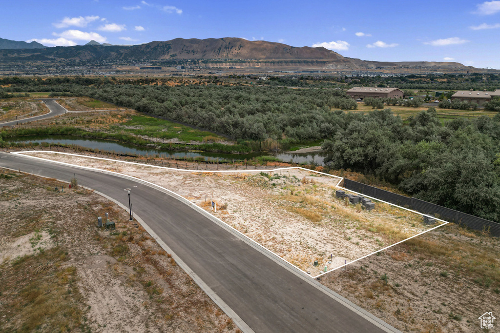13702 S LOVERS LN Riverton, UT 84065