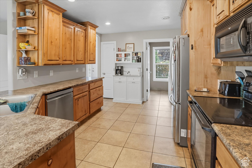 2819 S SILVER FOX LN Saratoga Springs, UT 84045