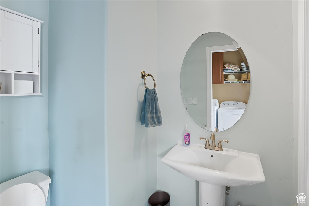 2819 S SILVER FOX LN Saratoga Springs, UT 84045