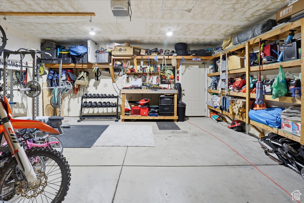 2819 S SILVER FOX LN Saratoga Springs, UT 84045