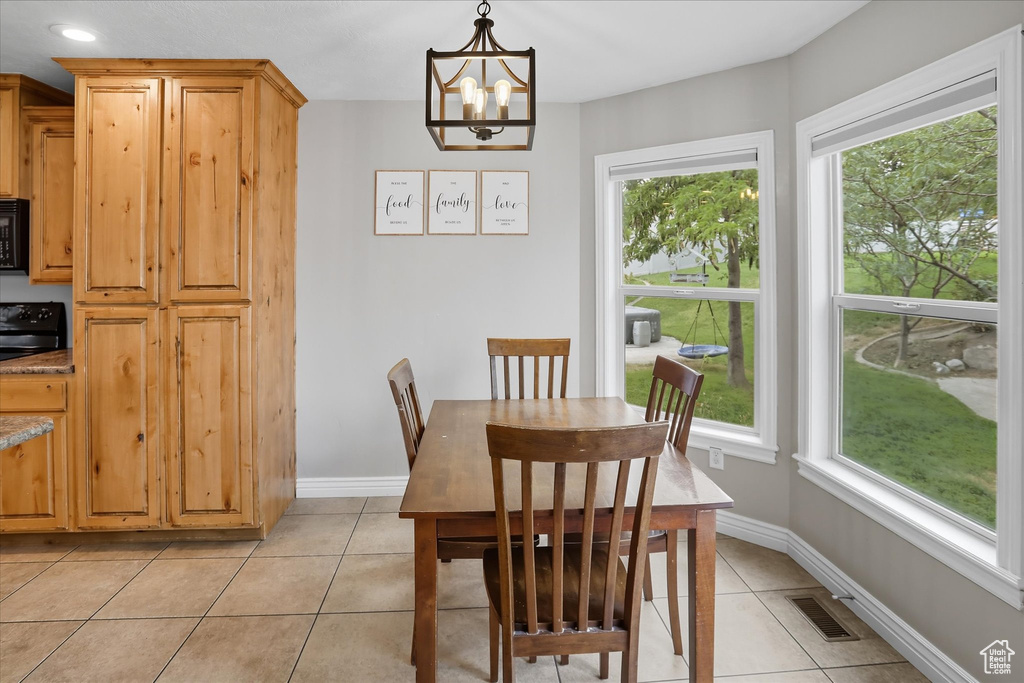 2819 S SILVER FOX LN Saratoga Springs, UT 84045