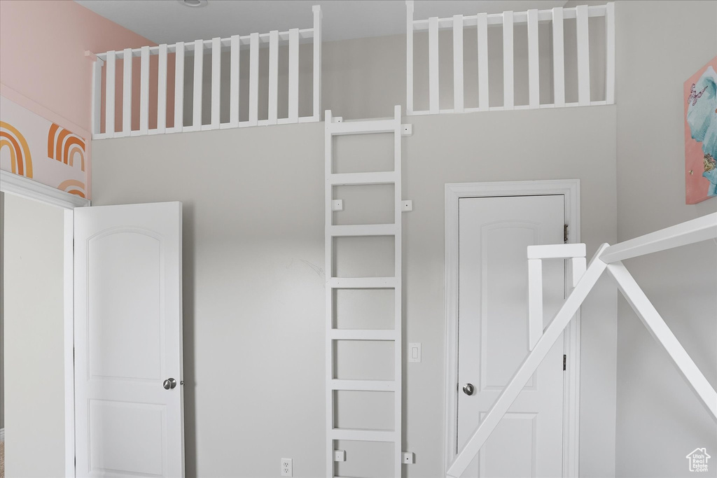 2819 S SILVER FOX LN Saratoga Springs, UT 84045