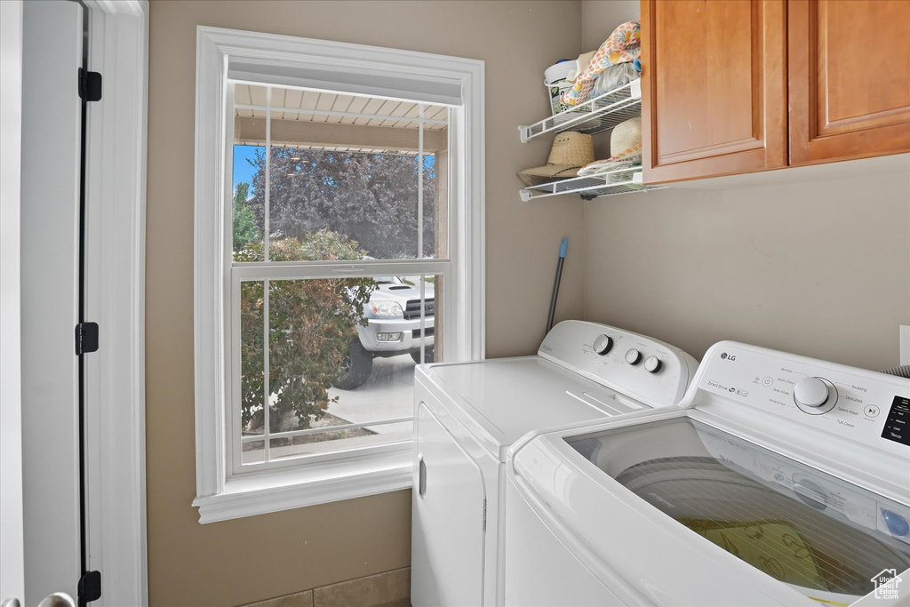 2819 S SILVER FOX LN Saratoga Springs, UT 84045