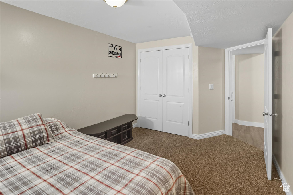 2819 S SILVER FOX LN Saratoga Springs, UT 84045